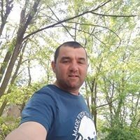  --,   , 44 ,   ,   , c 