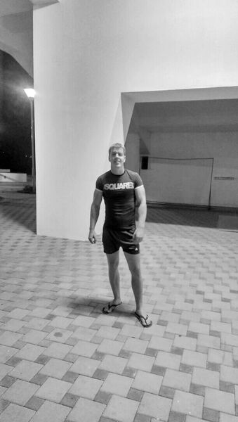  ,   , 35 ,   