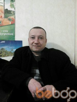  ,   Vavan, 45 ,     , c 