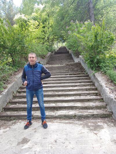  ,   Konstantin, 34 ,   ,   