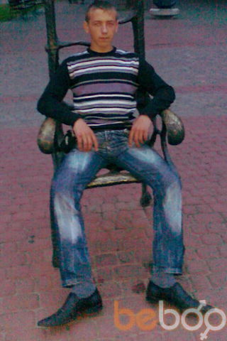  ,   Denis, 33 ,   ,   , c 