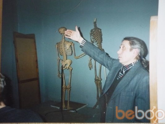  ,   Valeri55, 67 ,   