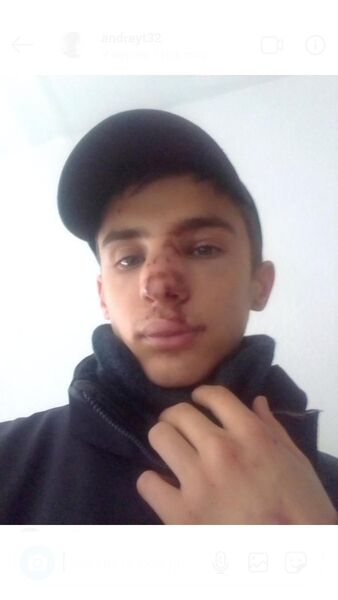  ,   , 23 ,   
