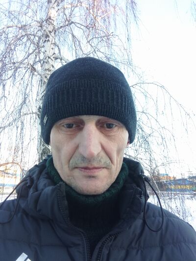  ,   , 49 ,   c , 
