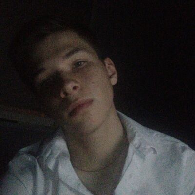  ,   , 18 ,   ,   , c , 