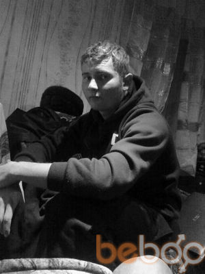  ,   Alex, 30 ,   ,   , c 