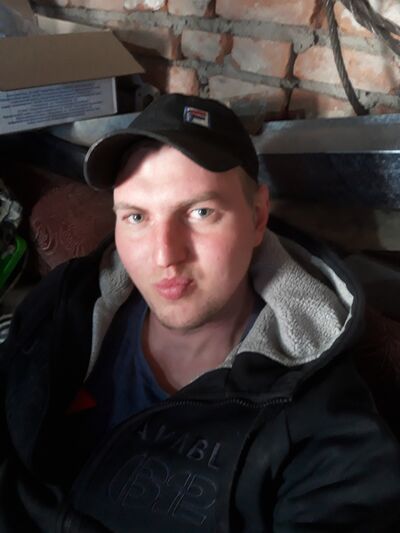  ,   , 31 ,   c 