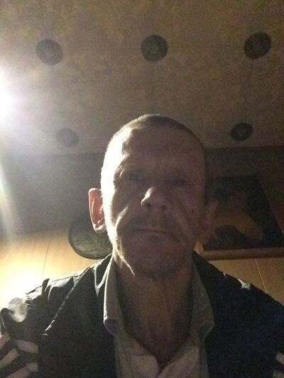  -,   , 49 ,   ,   