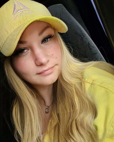  ,   , 41 ,   ,   , 