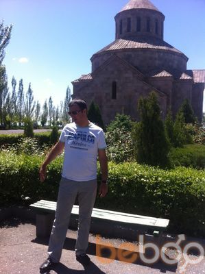  ,   Hayk, 41 ,   ,   , c 