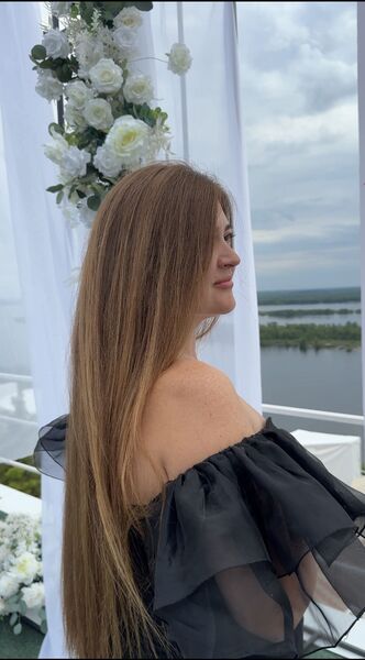  ,   , 47 ,     , c 