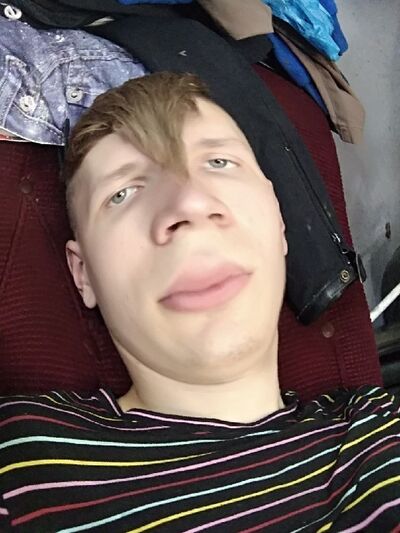  ,   , 26 ,   