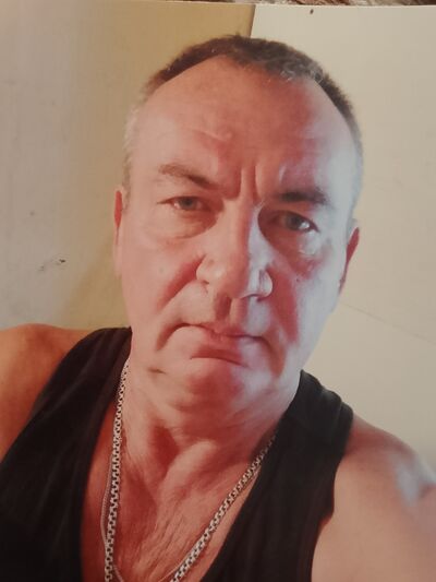  ,   , 60 ,   ,   , c 