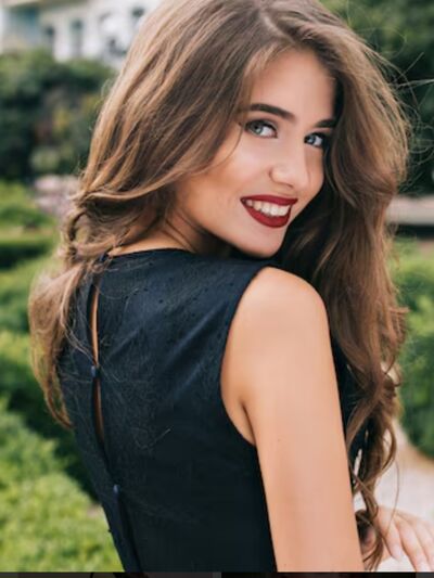  ,   , 23 ,   ,   