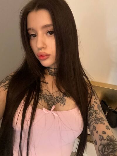  -,   , 23 ,   