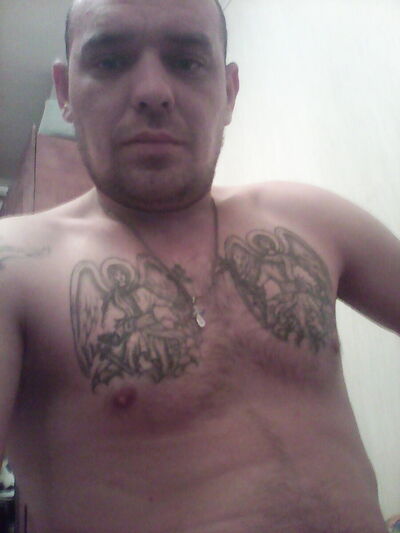  ,   , 38 ,  