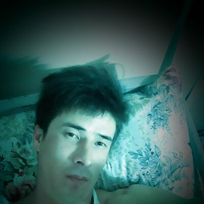  ,   Kemal, 35 ,   ,   , c 