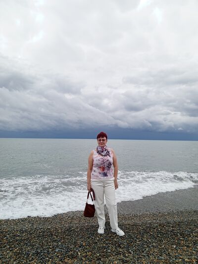 ,   , 52 ,   ,   