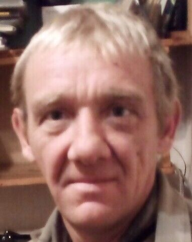  ,   Aleksandr, 46 ,   ,   