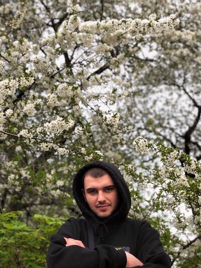  ,   , 27 ,  