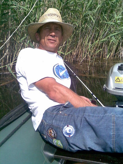  ,   , 59 ,   