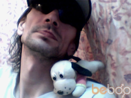  3852280  Andrei, 55 ,    