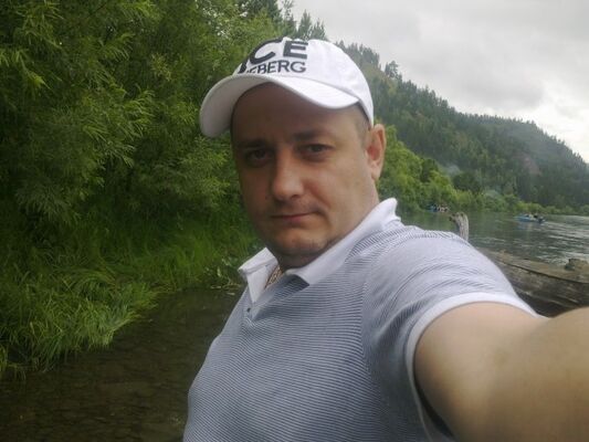  ,   89620798075, 42 ,   
