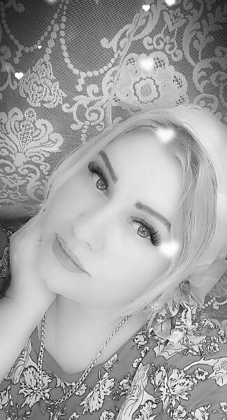  ,   , 35 ,   c 