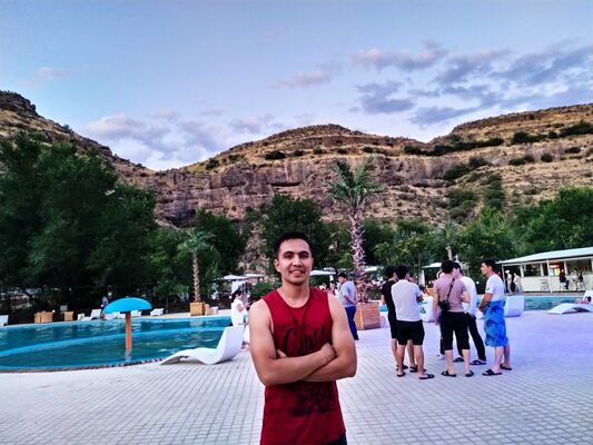  ,   , 30 ,   ,   , c 