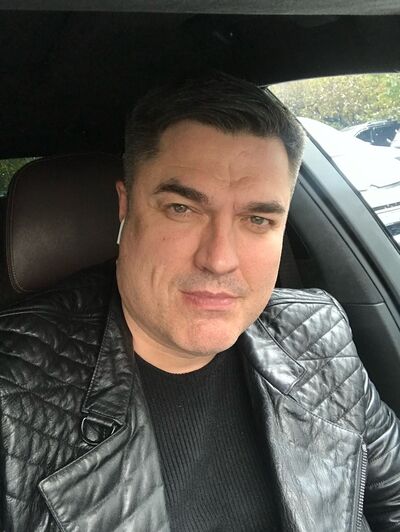  ,   , 54 ,   