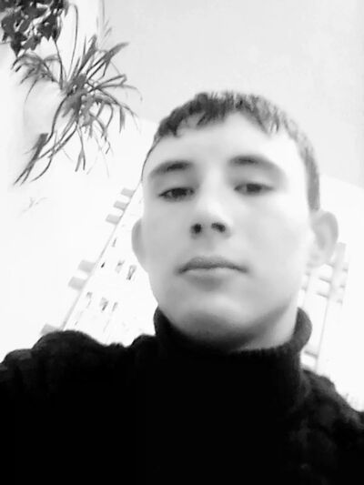  ,   , 21 ,   ,   