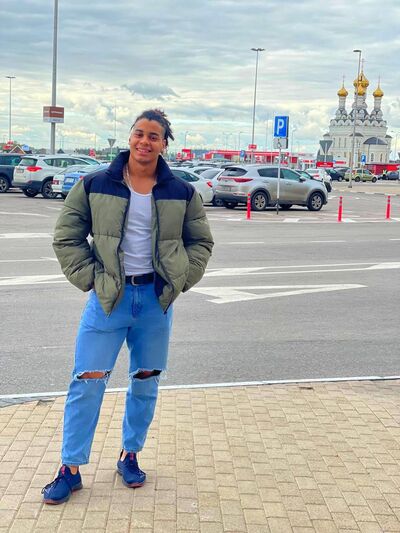  Al Ghardaqah,   , 24 ,   c 