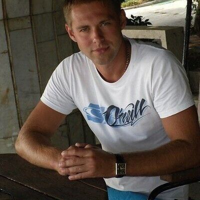  ,   Vlad, 36 ,   ,   