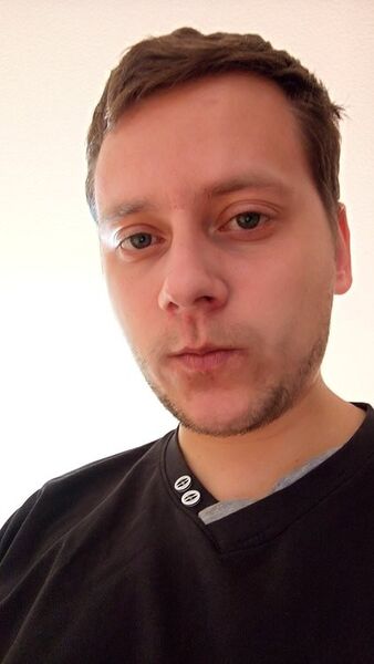  ,   , 34 ,   