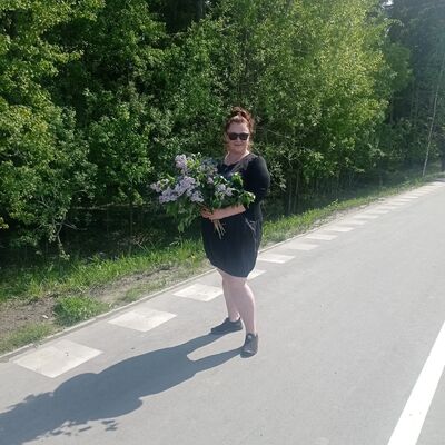  -,   Oksana, 35 ,   ,   