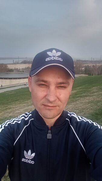  ,   Nikolay, 42 ,   ,   , c 