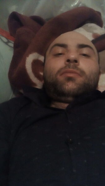  ,   , 39 ,  