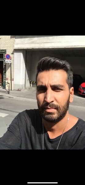  Acigne,   David, 37 ,   ,   