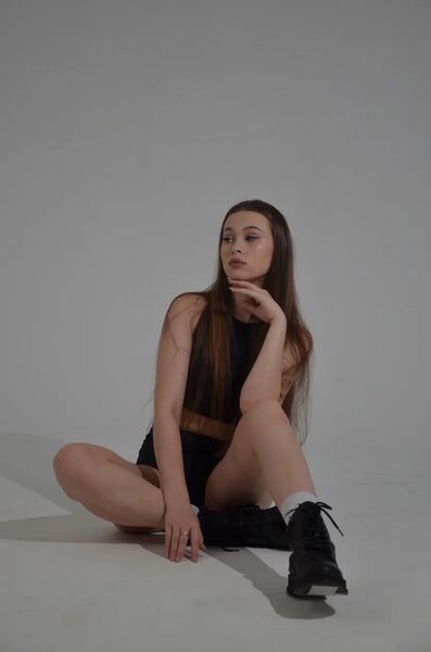  ,   , 20 ,     , c 