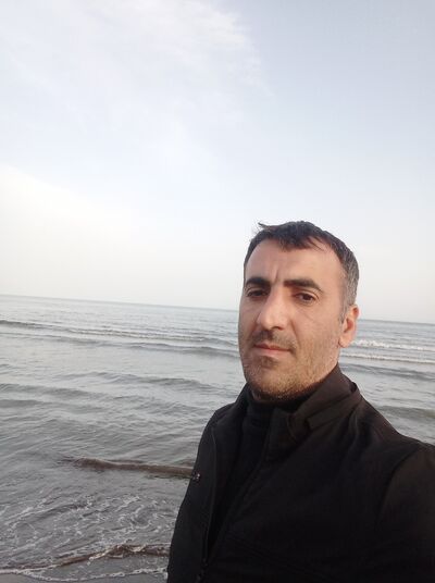 ,   Mamed, 41 ,   ,   