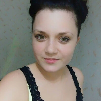  --,   , 30 ,   ,   