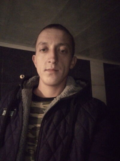 ,   , 30 ,   