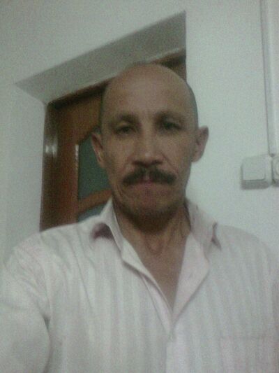  ,   , 61 ,  