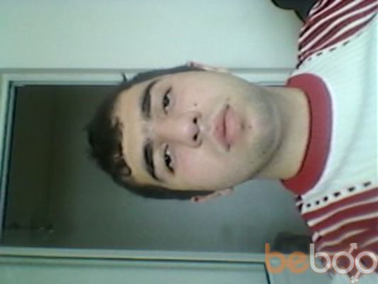  ,   Ilkin, 35 ,   