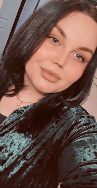  ,   , 27 ,   ,   , 