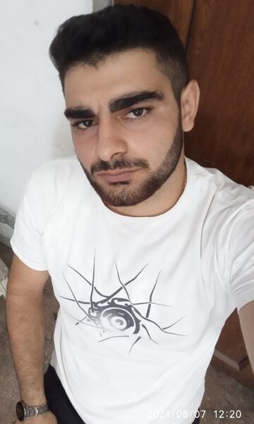  ,   Shako, 30 ,   ,   