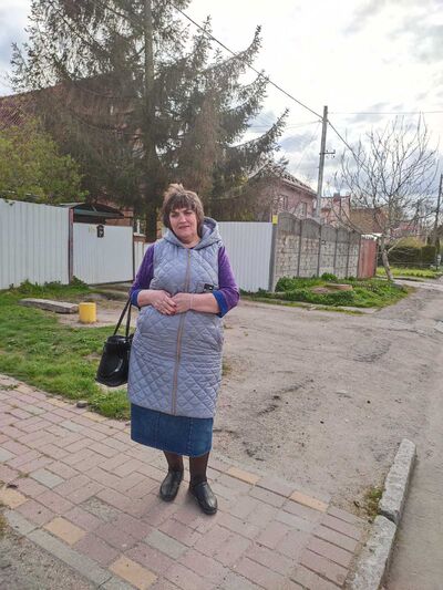  ,   , 65 ,   c 