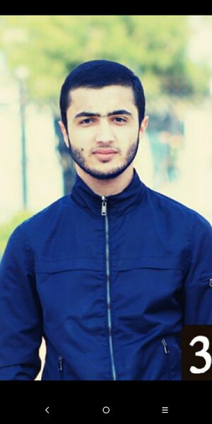  ,   Payrav, 24 ,   ,   , c 