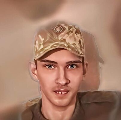   ,   , 26 ,     , 