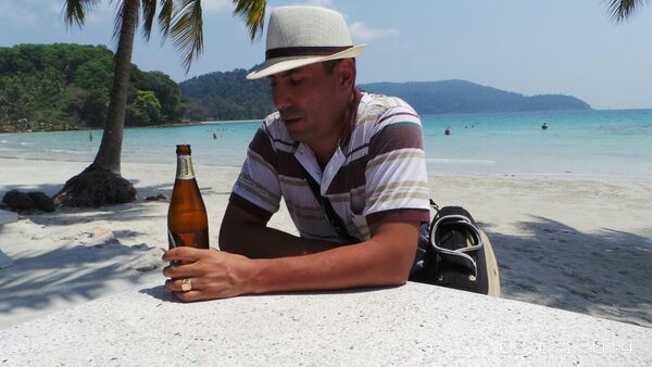  ,   Serdar, 39 ,   ,   , c , 